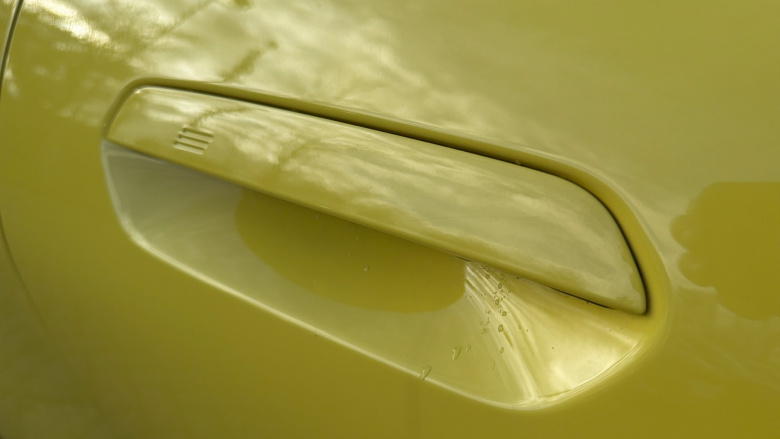 MINI Cooper 135kW E Sport [Level 1] 41kWh 3dr Auto Electric Hatchback